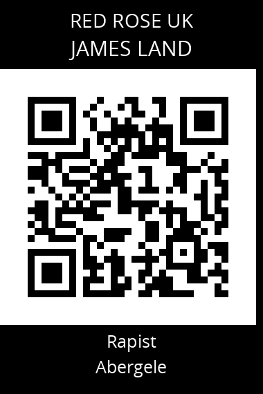QR code for james-land-1