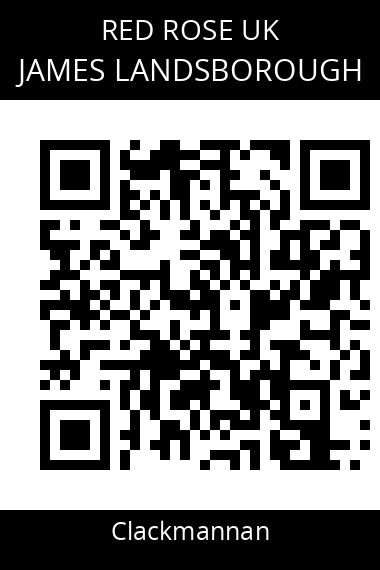 QR code for james-landsborough