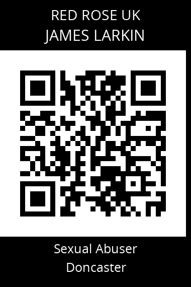 QR code for james-larkin