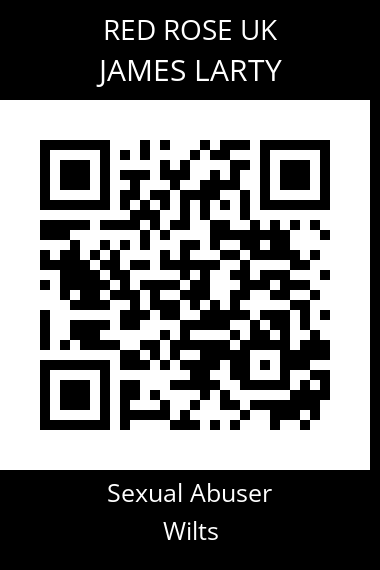 QR code for james-larty