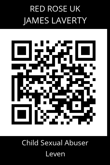 QR code for james-laverty