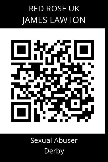 QR code for james-lawton