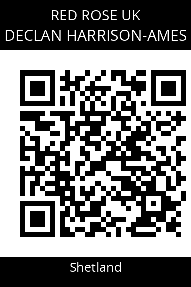QR code for james-leaper-declan-harrison-ames