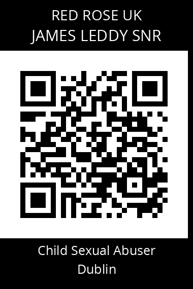 QR code for james-leddy-snr