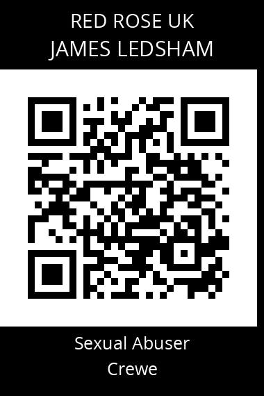 QR code for james-ledsham
