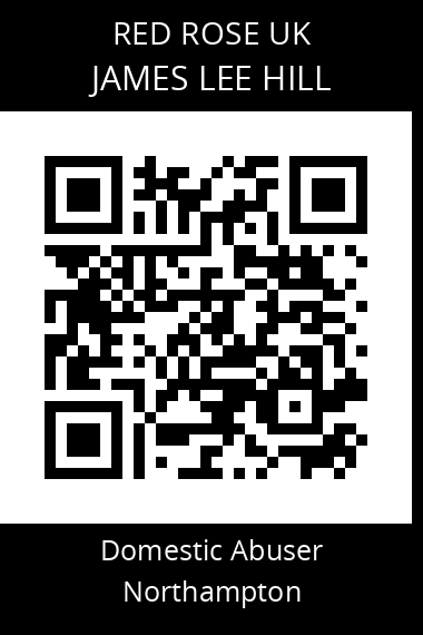 QR code for james-lee-hill