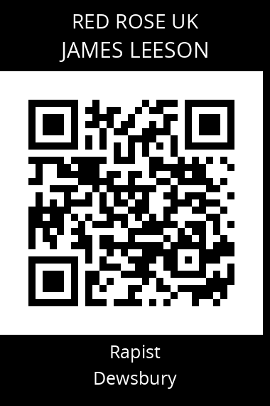 QR code for james-leeson