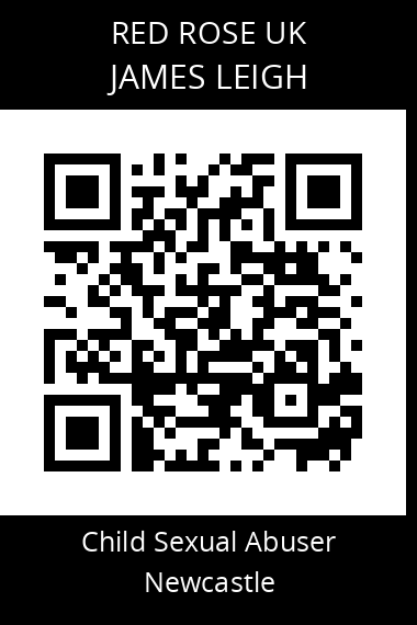 QR code for james-leigh