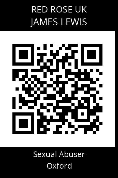QR code for james-lewis-1
