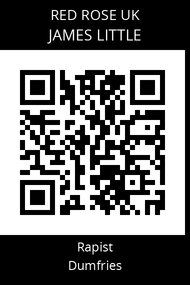 QR code for james-little