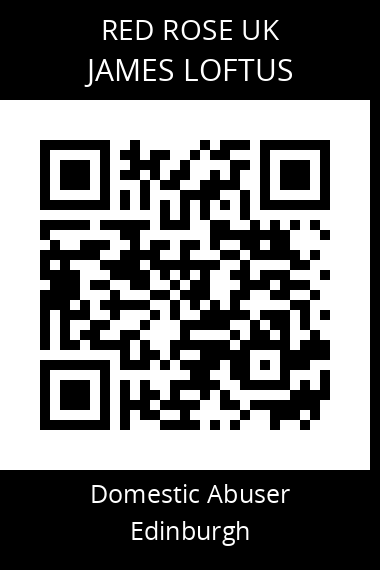 QR code for james-loftus