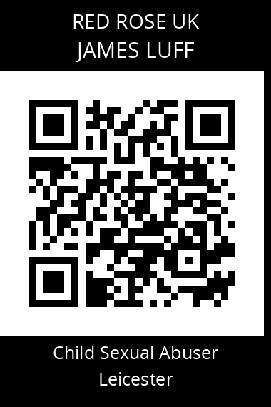 QR code for james-luff