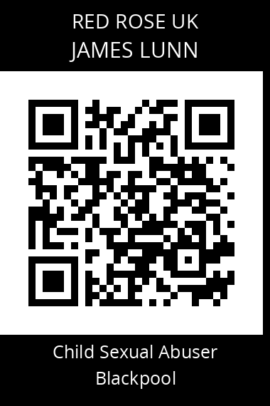 QR code for james-lunn