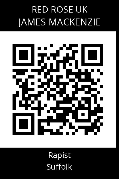 QR code for james-mackenzie