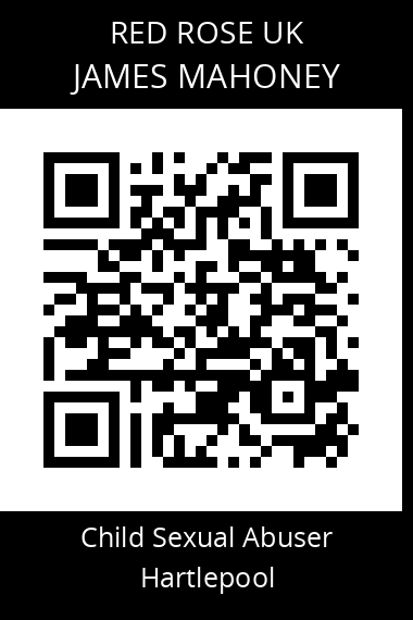 QR code for james-mahoney