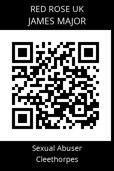QR code for james-major