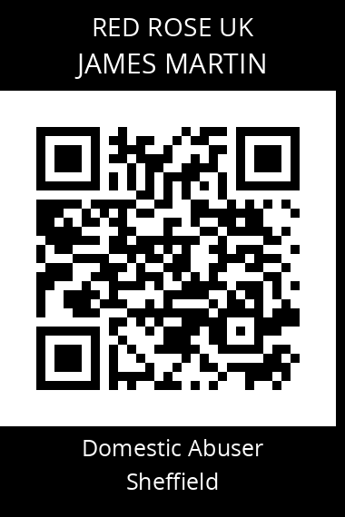 QR code for james-martin-2