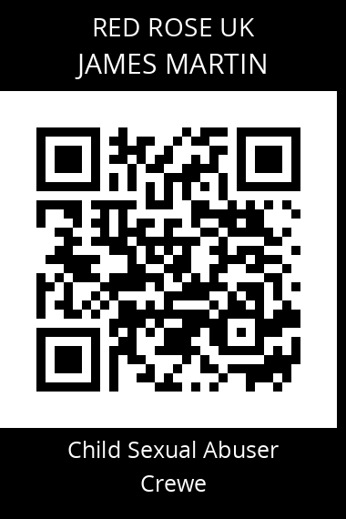 QR code for james-martin