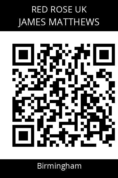 QR code for james-matthews-flpzgy