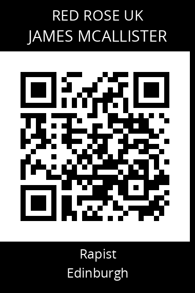 QR code for james-mcallister
