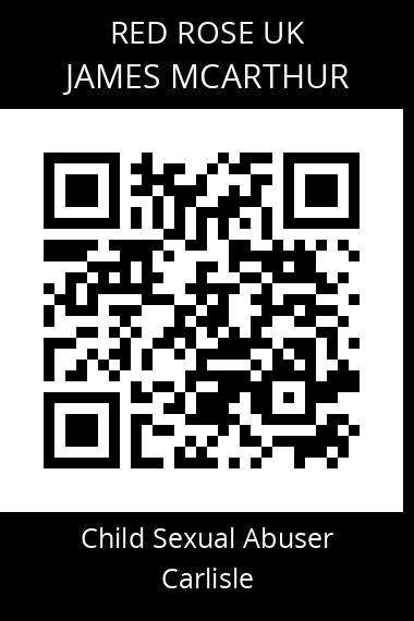 QR code for james-mcarthur
