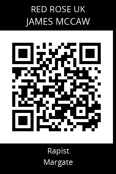 QR code for james-mccaw