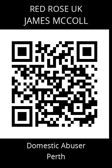 QR code for james-mccoll