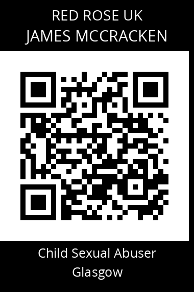QR code for james-mccracken