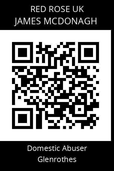 QR code for james-mcdonagh