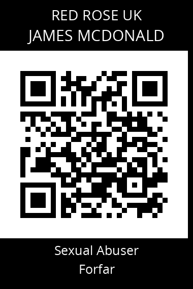 QR code for james-mcdonald