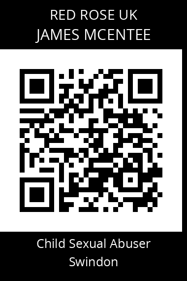 QR code for james-mcentee