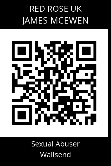 QR code for james-mcewen-1