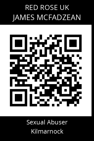 QR code for james-mcfadzean