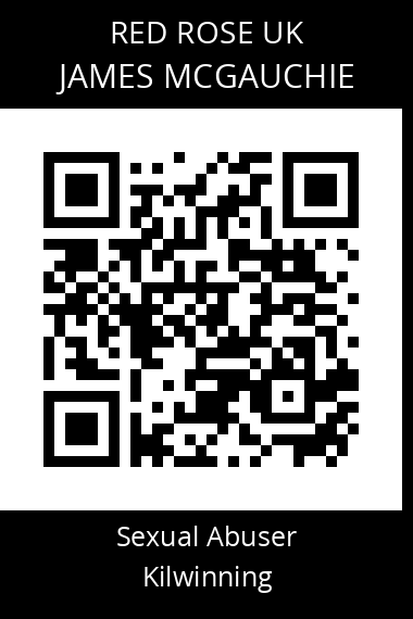 QR code for james-mcgauchie