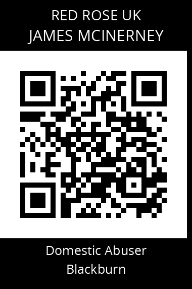 QR code for james-mcinerney