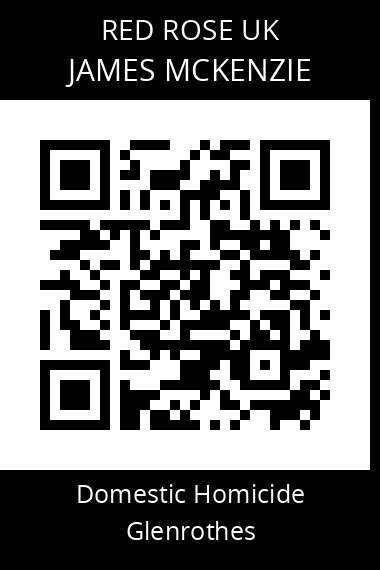 QR code for james-mckenzie-2