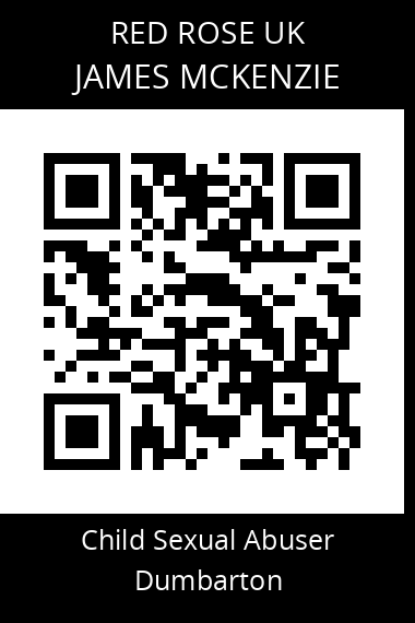 QR code for james-mckenzie-4
