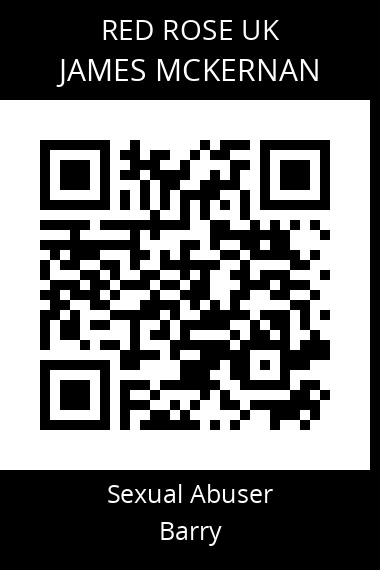 QR code for james-mckernan