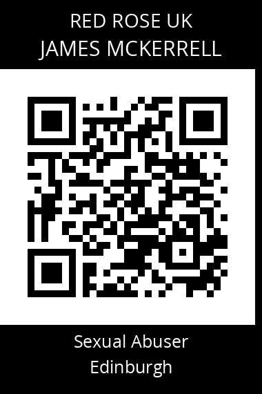 QR code for james-mckerrell