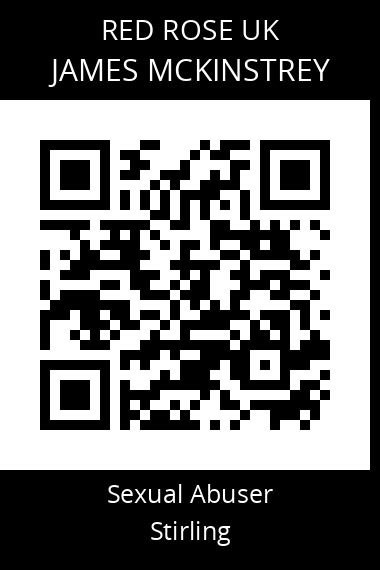 QR code for james-mckinstrey