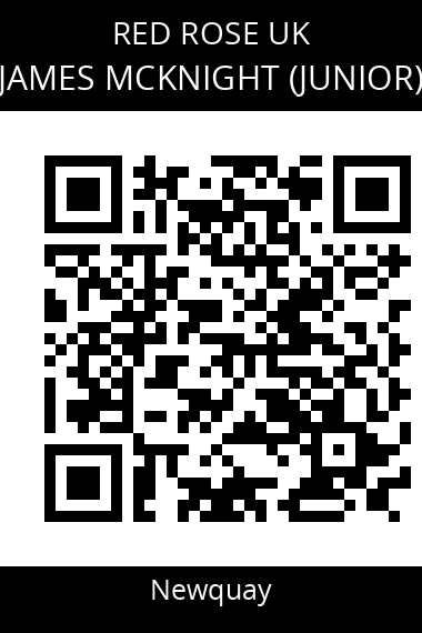 QR code for james-mcknight-junior