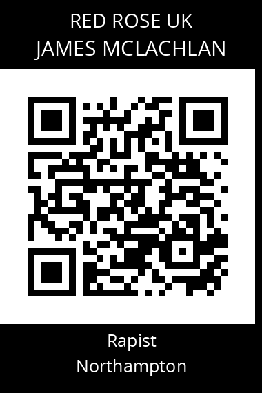 QR code for james-mclachlan