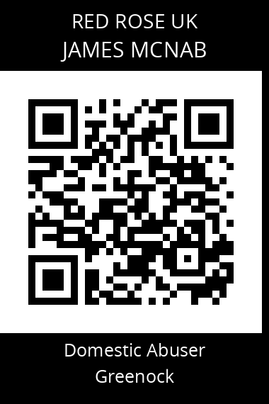 QR code for james-mcnab