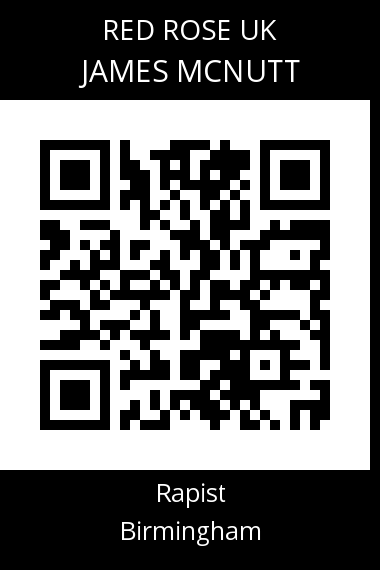 QR code for james-mcnutt