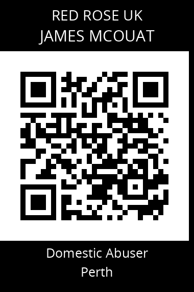QR code for james-mcouat