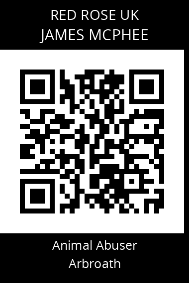 QR code for james-mcphee
