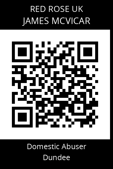 QR code for james-mcvicar