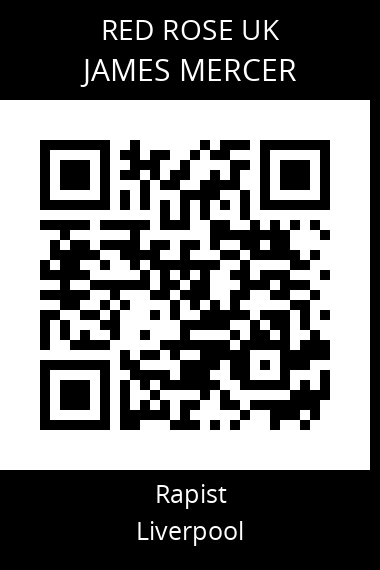 QR code for james-mercer