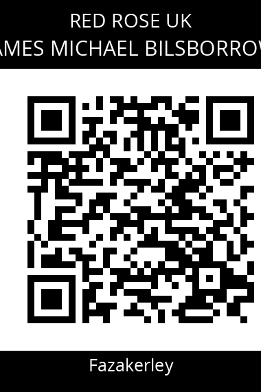 QR code for james-michael-bilsborrow