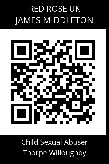 QR code for james-middleton-1